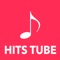 * Get the latest trending songs in the world