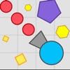 Diep.IO Tank - Online Tank IO Battle Game