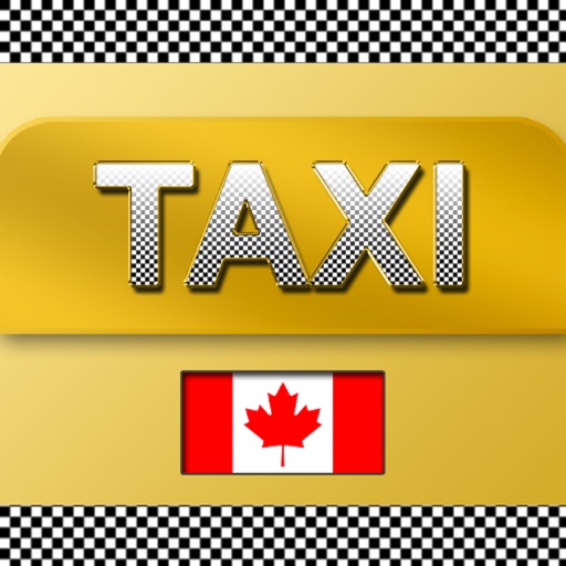 Taxi Canada