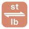 Unit converter