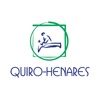 QUIRO HENARES