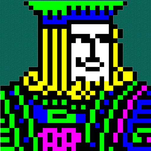 FreeCell Solitaire (Free) Icon