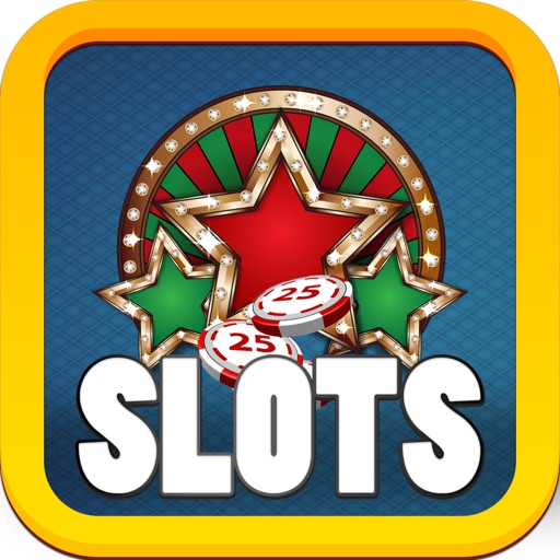Pokies Gambler Crazy Ace - Free Pocket Slots icon