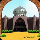 Al Masjid