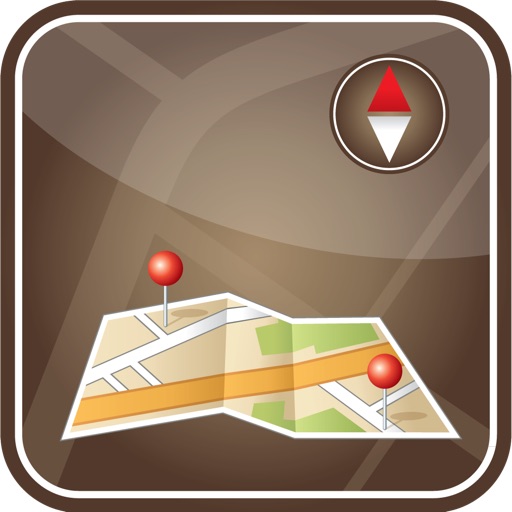 GPS Location  حدد موقعك