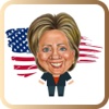 Hillary Dump vs Messenger Basketball Game : FREE