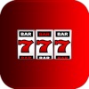 777 Slots Vip Abu Dhabi Casino - Play Free Xtreme Betline