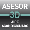 AsesorAire