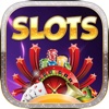 A Super Royale Lucky Slots Game - FREE Casino Slots Game