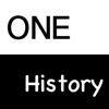 One · History