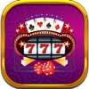 Evil Handle Jelly Slots Machines - FREE Las Vegas Casino Deluxe