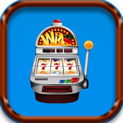 Vegas Slots Betline Slots - Hot Las Vegas Games iOS App