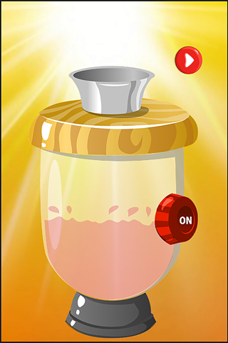 Ice Candy Maker - Fun Games - náhled