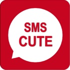 Top 31 Entertainment Apps Like SMS CUTE - những lời chúc ý nghĩa - Best Alternatives