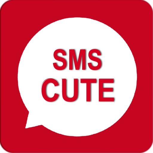 SMS CUTE - những lời chúc ý nghĩa icon
