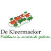 De Kleermaeker