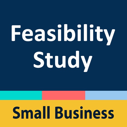Feasibility Study Small Business