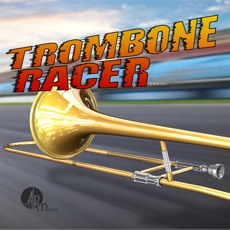 Activities of Trombone Racer