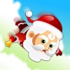 Angry Santa Game