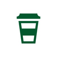 Secret Menu for Starbucks — Free apk