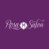 Rosa M Salon