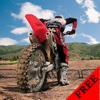 Motocross Photos and Videos FREE - Learn about the most exciting extreme sports