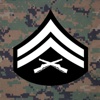 Corporals Course