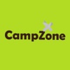 CampZone