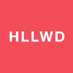 HLLWD – Video editor & Music movie maker