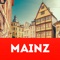 Mainz mit Matthias - Die persönliche Stadtführung per App