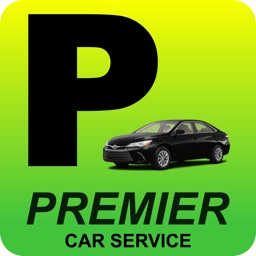 Premier Car Service