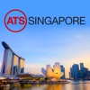 ATS Singapore 2016