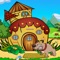 Games2Jolly - Seeds Rescue 2 is the new point and click escape game from games2jolly family