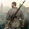 Sniper Special Assassin Warrior  2016