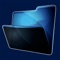 Solid File Explorer File Manager is a complete file manager and viewer