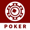 Poker Room - The best poker rooms on your mobile