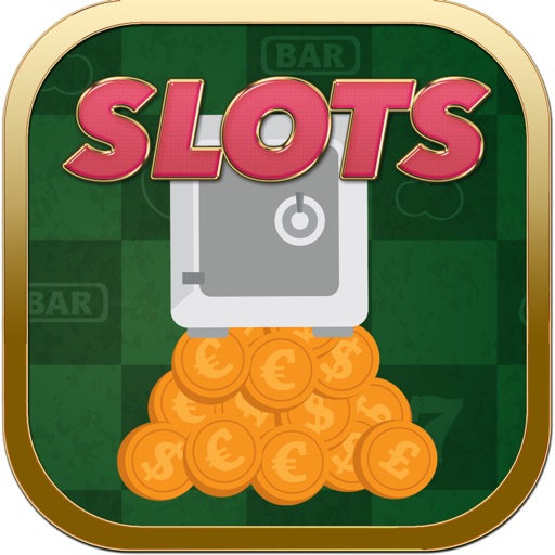 888 Slot Super Spin Casino - Pro Slots Game Edition