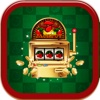 Another Level Machines - Spin Reel Fruit Machines