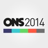 ONS 2014