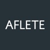 Aflete: Free Fitness Workouts, Healthy Recipes, Videos & Community
