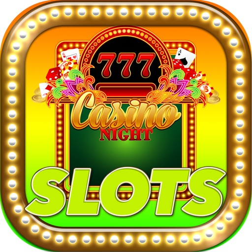 SLOTS! House of Fun Casino - Play Free Slot Machines, Fun Vegas Casino Games - Spin & Win! icon