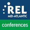 REL Mid-Atlantic Conferences
