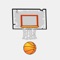 My Ketch Basketball －Hoops Champ