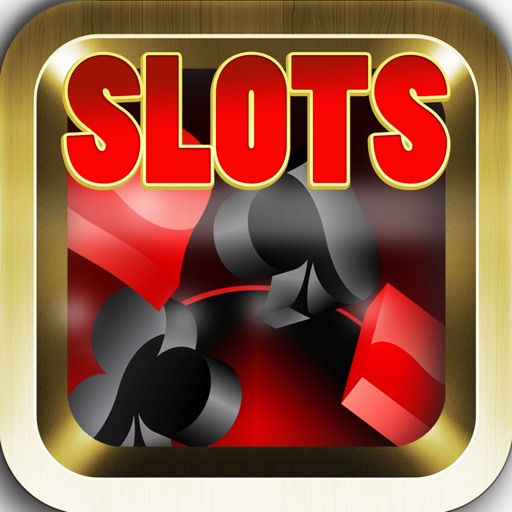 Play Casino Fruit Slots - Play Vegas Jackpot Slot Machines icon