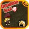 Ultimate Kids Game - Dungeon Soul