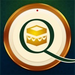 Qibla Finder.