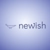 Newish