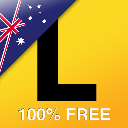 iTheory Australia - Free Drivers Knowledge Test