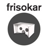 Frisokar RV