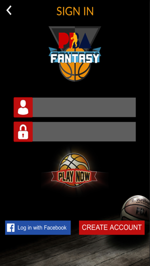 PBA Fantasy Basketball(圖3)-速報App